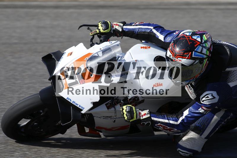 /48 03.10.2026  Speer Racing ADR/Gruppe rot/171